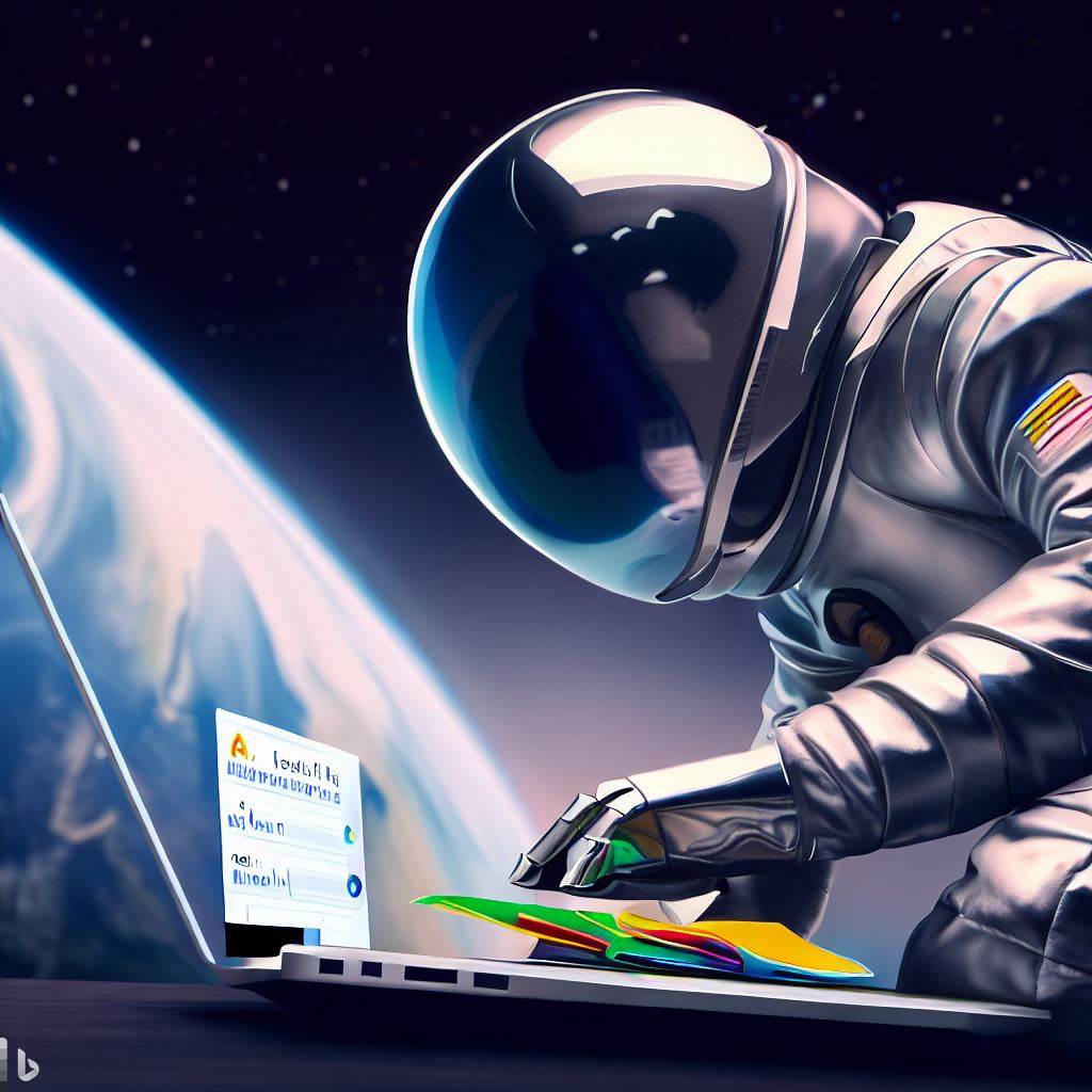 Creating Anki Cards using ChatGPTbased Chrome Extension Jiamin's Blog